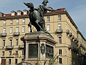 30_PiazzaSolferino