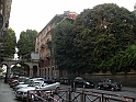 49_PiazzaSolferino