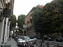 50_PiazzaSolferino