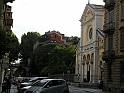 52_PiazzaSolferino