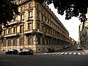 53_PiazzaSolferino