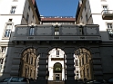 73_PiazzaSolferino