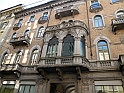 76_PiazzaSolferino