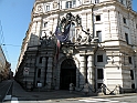 79_PiazzaSolferino