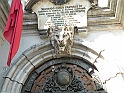 82_PiazzaSolferino