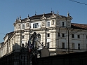 92_PiazzaSolferino