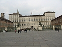 PiazzaCastello_003