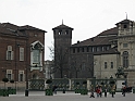 PiazzaCastello_011