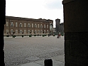 PiazzaCastello_012