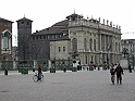 PiazzaCastello_013