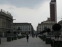 PiazzaCastello_014