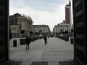 PiazzaCastello_016