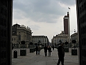 PiazzaCastello_017