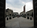 PiazzaCastello_018