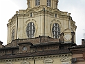 PiazzaCastello_020