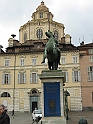 PiazzaCastello_021