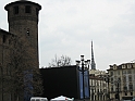 PiazzaCastello_033