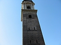 PiazzaCastello_042