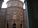 PiazzaCastello_054