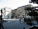 PiazzaCastello_061