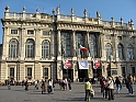 PiazzaCastello_069