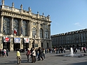 PiazzaCastello_070