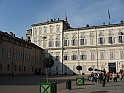 PiazzaCastello_071