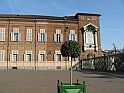 PiazzaCastello_074