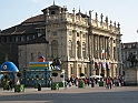 PiazzaCastello_075