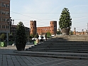 PiazzaCastello_076