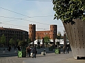 PiazzaCastello_077