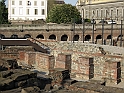 PiazzaCastello_096