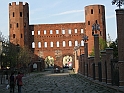 PiazzaCastello_098