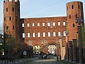 PiazzaCastello_099