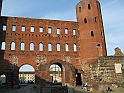 PiazzaCastello_100