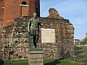 PiazzaCastello_101