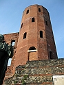 PiazzaCastello_102