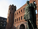 PiazzaCastello_103