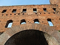 PiazzaCastello_104