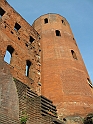 PiazzaCastello_105