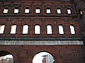 PiazzaCastello_107