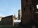 PiazzaCastello_108