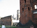 PiazzaCastello_109