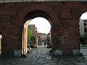 PiazzaCastello_112