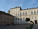 PiazzaCastello_117