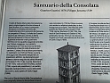 SantuarioConsolata_001