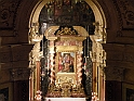 SantuarioConsolata_011