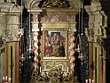 SantuarioConsolata_014