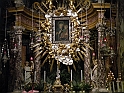 SantuarioConsolata_022