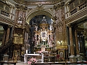 SantuarioConsolata_023